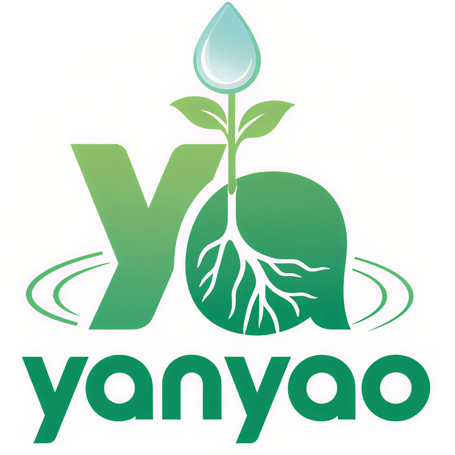 Yanyao hydroponics Factory price