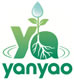 Manufacturer of hydroponic equipment